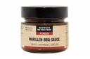 [10901-170] Marillen BBQ Sauce vegan 170g.jpg