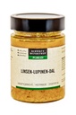 [10320] Linsen-Lupinen-Dal 305ml.jpg