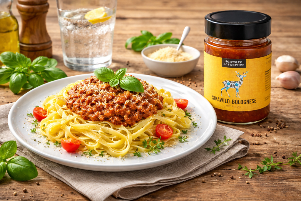 Sikawild-Bolognese mit Kürbis_01.png