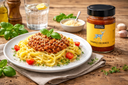 Sikawild-Bolognese mit Kürbis_01.png