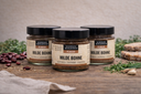 3er Milde Bohne* 160g