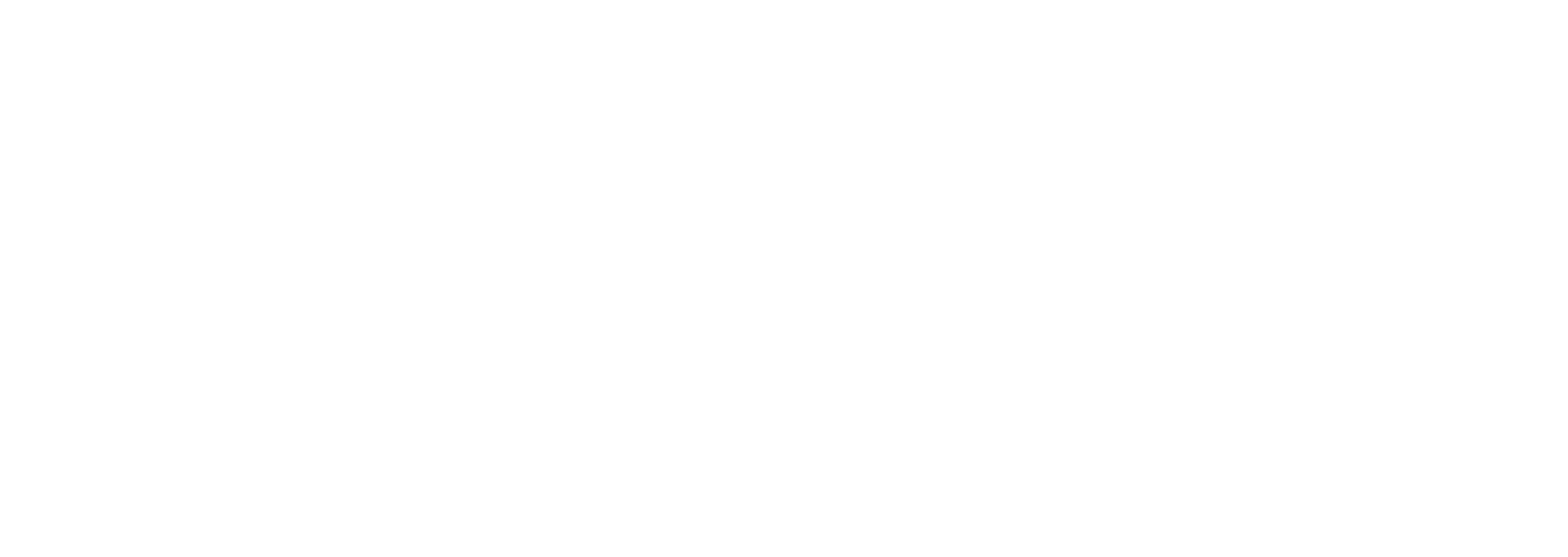 Schwarzbergerhof Vertriebs GmbH